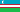 Uzbequistán