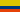 Kolumbiya