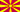 Ipar Mazedoniako Errepublika